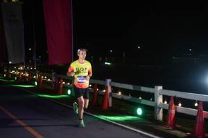 BIB: 
                            <button type="button" onclick="openModal(26532621)" class="btn btn-primary btn-sm float-right btn-popup" data-toggle="modal" data-target=".modal-high-quality">
                        <i class="fas fa-shopping-cart"></i> Add to Cart
                    </button>
                                            <button type="button" onclick="isThisMe(26532621, true)" class="btn btn-success btn-sm float-right btn-popup btn-isme hidden" data-toggle="tooltip" data-placement="bottom" title="นี่คือรูปของคุณใช่ไหม คลิกที่นี่เพื่อเอาเข้าอัลบั้ม">
                        <i class="fas fa-plus"></i> Add to album
                    </button>
                    <button type="button" onclick="isThisMe(26532621, false)" class="btn btn-warning btn-sm float-right btn-popup btn-isnotme hidden">
                        <i class="fas fa-ban"></i> Remove from album
                    </button>